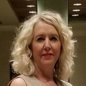 Meet your Posher, Martha